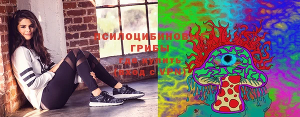 героин Карпинск